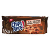 Chips Ahoy! Soft Chunky Peanut Butter Cookies, 290 g