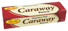 Purity Caraway Biscuits, 400 g