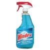 Windex Original Window Cleaner, 765 mL