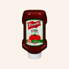 French's Tomato Ketchup, 750 mL