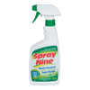 Spray Nine Multi-Purpose Cleaner, 650 mL
