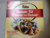 Mr. Donair - Donair Kit, 550g