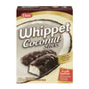 Dare Whippet Coconut Sticks, 250 g
