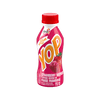 YOP Lactose Free Strawberry Raspberry Drinkable Yogurt, 200 mL
