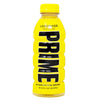 PRIME HYDRATION DRINK LEMONADE