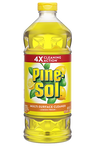 Pine-Sol Lemon Fresh Multi-Surface Cleaner, 1.41L