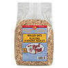 Bob's Red Mill Rolled Oats, 907 g