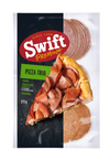 SWIFT VARIETY PIZZA PACK