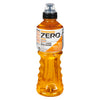 Powerade Zero Sugar Orange Drink, 710 mL