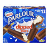 Parlour Dipper Bars, 60 mL, 12 ct