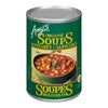 Amy's Organic Soups Alphabet, 355 mL