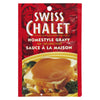 Swiss Chalet Homestyle Gravy Mix, 51 g