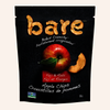 Bare Baked Crunchy Fuji & Reds Apple Chips, 96 g