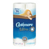 Cashmere Ultra 3 Double Rolls, 8 CT