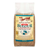 Bob's Red Mill Red Bulgur, 739 g