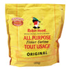 Robin Hood All Purpose Original Flour, 1.8 kg