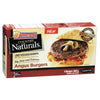 Schneider's Country Naturals Angus Burgers, 720g