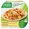 Healthy Choice Steamers Pineapple Chicken, 284 g