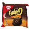 Christie Fudgee-O Original Chocolate Cookies, 303 g