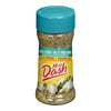 Mrs. Dash Salt-Free Garlic & Herb Blend, 70 g