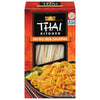Thai Kitchen Stir-Fry Rice Noodles, 396 g