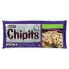 Hershey's Mini Chipits Semi-Sweet Chocolate Chips, 300 g
