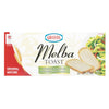 Grissol Melba Toast, 400 g