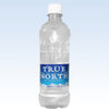 TRUE NORTH WATER, 500mL