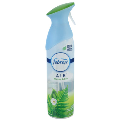 Febreze Meadows & Rain, 250g
