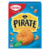 Christie Collection Pirate Oatmeal Peanut Butter Cookies, 300 g