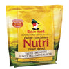Robin Hood Nutri Flour Blend, 1.8 kg