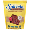 Splenda Brown Sugar Blend, 454 g