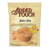 Added Touch Muffin Mix, 226 g