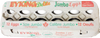 Eyking  Jumbo Eggs Dozen