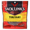 Jack Link's Teriyaki Beef Jerky, 80 g