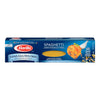 Barilla Gluten Free Spaghetti, 340 g