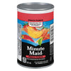 Minute Made Peach Punch, 295 mL