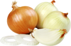 Vidalia Onions