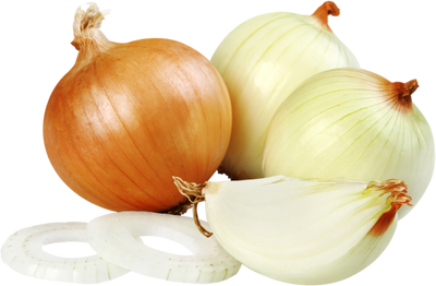 Vidalia Onions