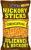 Hostess Hickory Sticks Original, 275g
