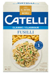 Catelli Fusilli, 500 g