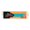 Black Diamond Mild Cheddar Cheese, 400 g