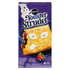 Pillsbury Wildberry Toaster Strudel, 326 g