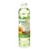 Green Works Multi-Surface Cleaner, 868 mL