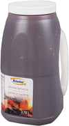 Richardson Ultimate Barbecue Sauce, 3.78 L