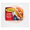 Butterball Chicken Breast Cooked, 150 g