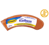 BUTTER BALL TURKEY KIELBASA SAUSAGE, 300g