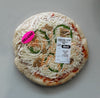 Deluxe Pizza 12
