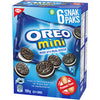 CHRISTIE OREO MINIS 6PK
