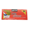 Kirkland Signature Plastic Food Wrap With Easy Cutter, 3000 ft